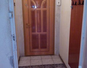 Lakás 2 szobák eladó on Cluj-napoca, Zóna Manastur