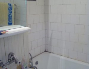 Lakás 2 szobák eladó on Cluj-napoca, Zóna Manastur