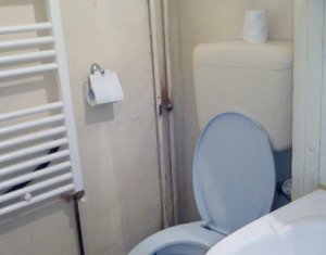 Lakás 2 szobák eladó on Cluj-napoca, Zóna Manastur