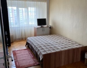 Lakás 2 szobák kiadó on Cluj-napoca, Zóna Gheorgheni