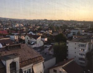 Lakás 2 szobák kiadó on Cluj-napoca, Zóna Gheorgheni