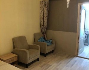 , 32m2 on Cluj-napoca, Zóna Marasti