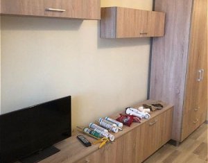 Lakás 1 szobák kiadó on Cluj-napoca, Zóna Marasti