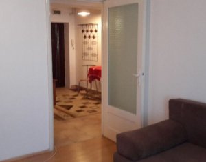 , 37m2 on Cluj-napoca, Zóna Gheorgheni