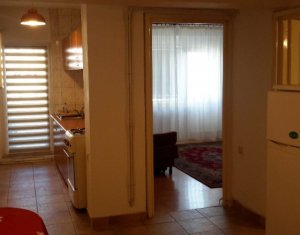 Lakás 1 szobák kiadó on Cluj-napoca, Zóna Gheorgheni