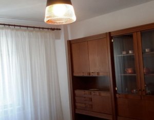 Lakás 1 szobák kiadó on Cluj-napoca, Zóna Gheorgheni