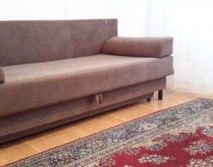 Lakás 1 szobák kiadó on Cluj-napoca, Zóna Gheorgheni