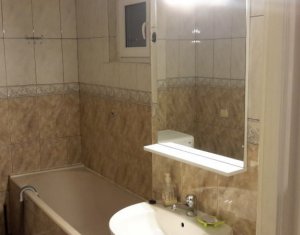 Lakás 1 szobák kiadó on Cluj-napoca, Zóna Gheorgheni