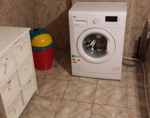 Lakás 1 szobák kiadó on Cluj-napoca, Zóna Gheorgheni