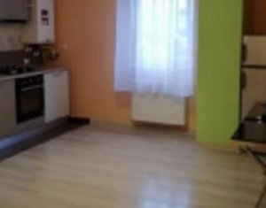 , 65m2 on Cluj-napoca, Zóna Marasti