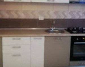 Lakás 3 szobák kiadó on Cluj-napoca, Zóna Marasti