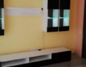 Lakás 3 szobák kiadó on Cluj-napoca, Zóna Marasti