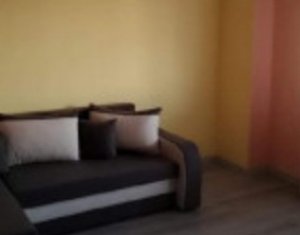 Lakás 3 szobák kiadó on Cluj-napoca, Zóna Marasti