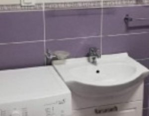 Lakás 3 szobák kiadó on Cluj-napoca, Zóna Marasti