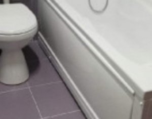 Lakás 3 szobák kiadó on Cluj-napoca, Zóna Marasti