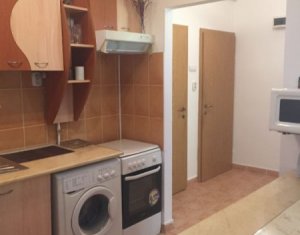 , 54m2 on Cluj-napoca, Zóna Gheorgheni