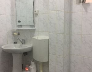 Lakás 2 szobák kiadó on Cluj-napoca, Zóna Gheorgheni