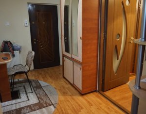 Lakás 3 szobák eladó on Cluj-napoca, Zóna Marasti