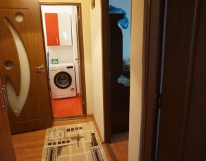 Lakás 3 szobák eladó on Cluj-napoca, Zóna Marasti