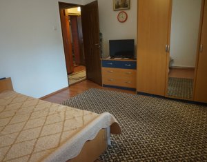 , 74m2 on Cluj-napoca, Zóna Marasti