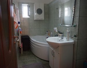 Lakás 3 szobák eladó on Cluj-napoca, Zóna Marasti