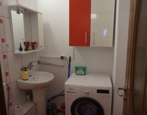 Lakás 3 szobák eladó on Cluj-napoca, Zóna Marasti