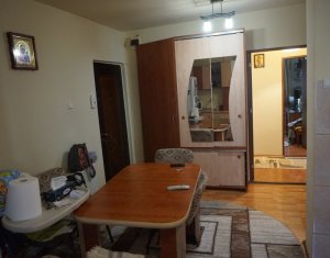 Lakás 3 szobák eladó on Cluj-napoca, Zóna Marasti