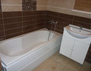 Lakás 2 szobák eladó on Cluj-napoca, Zóna Iris