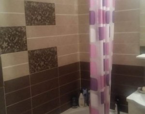 Lakás 2 szobák eladó on Cluj-napoca, Zóna Iris