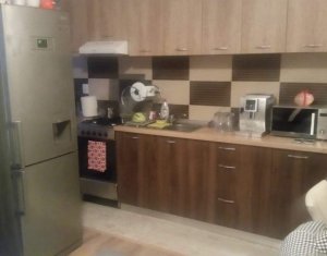 , 37m2 on Cluj-napoca, Zóna Iris