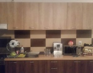 Lakás 2 szobák eladó on Cluj-napoca, Zóna Iris