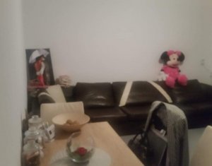 Lakás 2 szobák eladó on Cluj-napoca, Zóna Iris