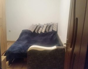 Lakás 2 szobák eladó on Cluj-napoca, Zóna Iris
