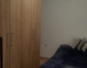 Lakás 2 szobák eladó on Cluj-napoca, Zóna Iris