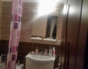 Lakás 2 szobák eladó on Cluj-napoca, Zóna Iris