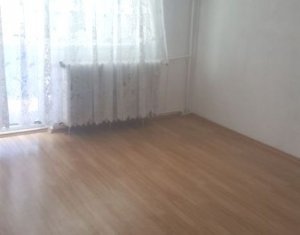 , 40m2 on Cluj-napoca, Zóna Manastur
