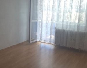 Lakás 2 szobák eladó on Cluj-napoca, Zóna Manastur