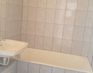 Lakás 2 szobák eladó on Cluj-napoca, Zóna Manastur