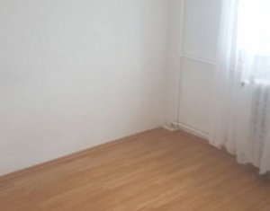 Lakás 2 szobák eladó on Cluj-napoca, Zóna Manastur