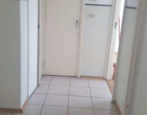 Lakás 2 szobák eladó on Cluj-napoca, Zóna Manastur