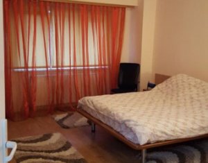 , 40m2 on Cluj-napoca, Zóna Manastur