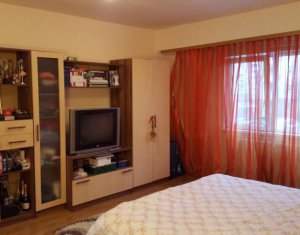 Lakás 1 szobák eladó on Cluj-napoca, Zóna Manastur