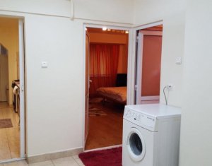 Lakás 1 szobák eladó on Cluj-napoca, Zóna Manastur