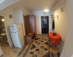 , 38m2 on Cluj-napoca, Zóna Gheorgheni