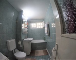 Lakás 4 szobák eladó on Cluj-napoca, Zóna Manastur