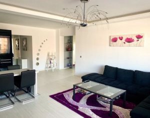 , 82m2 on Cluj-napoca, Zóna Marasti