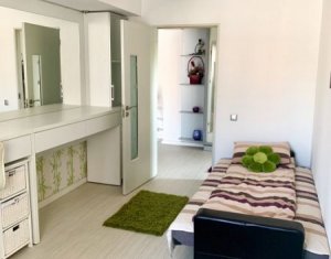 Lakás 3 szobák kiadó on Cluj-napoca, Zóna Marasti