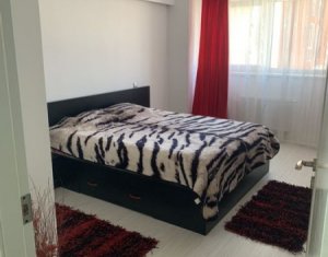 Lakás 3 szobák kiadó on Cluj-napoca, Zóna Marasti