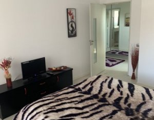 Lakás 3 szobák kiadó on Cluj-napoca, Zóna Marasti