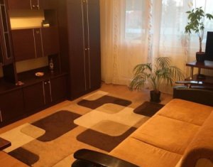 , 64m2 on Cluj-napoca, Zóna Zorilor